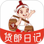 货郎日记-劳模下载