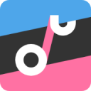 Open Utau Mobile手机版官方正版下载 V1.1.7 安卓版-劳模下载