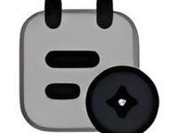 AirNote最新版本下载 V1.6.1-default 手机版-劳模下载
