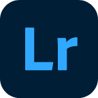 Lightroom修图软件最新版下载 V11.2.3 官方正版-劳模下载