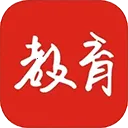 教育强国手机版下载 V6.1 最新官方版-劳模下载