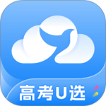 高考U选-劳模下载