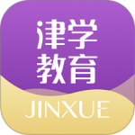 津学教育-劳模下载