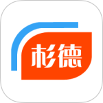 生活杉德-劳模下载