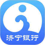 慧济生活-劳模下载