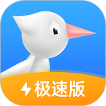 啄木鸟维修-劳模下载