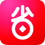 好省-劳模下载