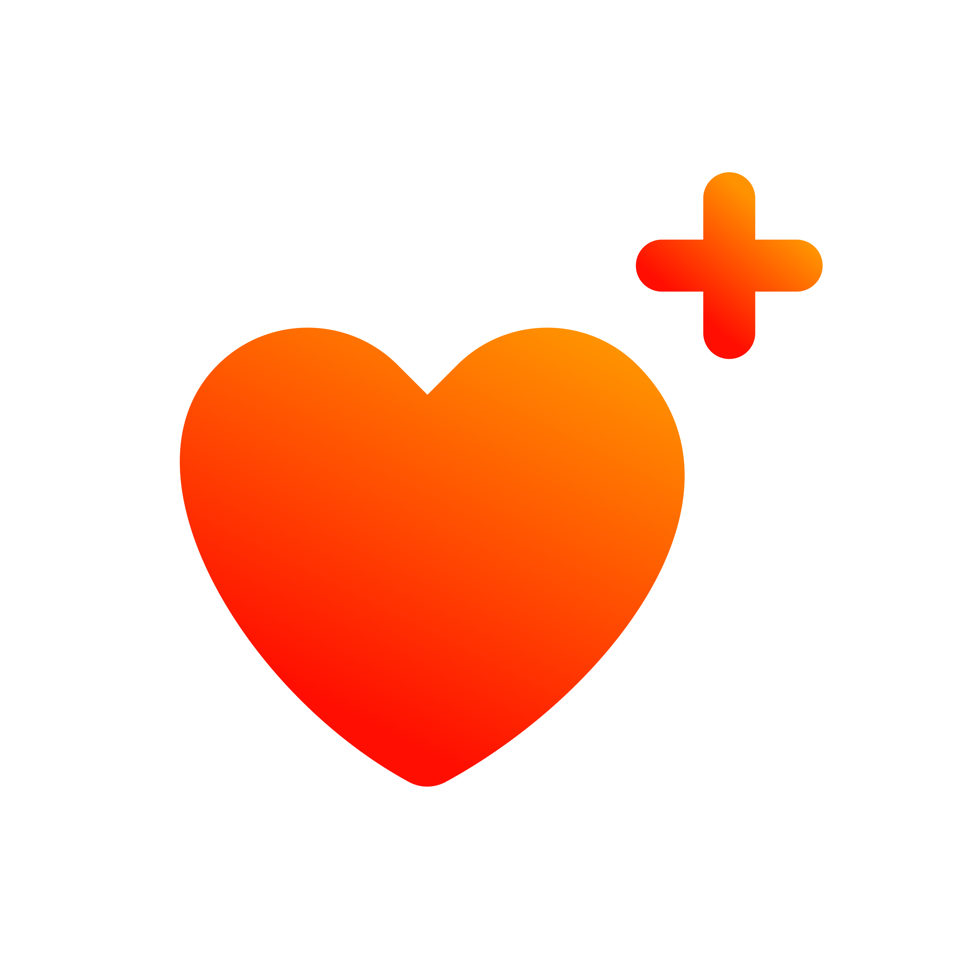元气健康app下载官方版  V1.1.5 安卓版