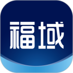 福域-劳模下载