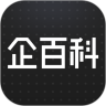 企百科app最新版下载 V1.2603.1 安卓版-劳模下载