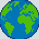 WPLACE像素地图编辑器手机版下载 V6.0.0 最新版-劳模下载