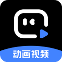 趣映app官网版-劳模下载