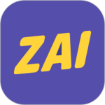 ZAI-劳模下载