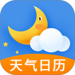 多看天气-劳模下载