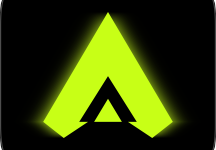 3A云游戏app最新版下载  V2.7.9 安卓版-劳模下载