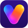 牛小影视频修复模型软件下载  V1.4.2 安卓版-劳模下载