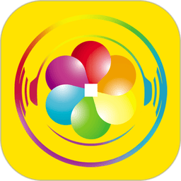 旅途随身听app下载  V5.0.0 免费版