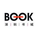 深圳书城-劳模下载