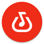 BandLab软件官方版 V11.18.2最新版-劳模下载