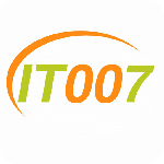 IT007-劳模下载