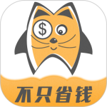 小妖日记-劳模下载