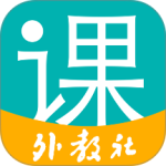 WE Learn-劳模下载