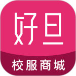 好旦-劳模下载