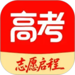 阳光高考网-劳模下载