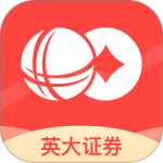 英大金点-劳模下载