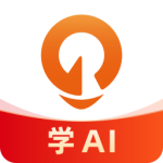极客时间-劳模下载