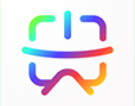 一码游贵州app下载手机版  V3.8.5 最新版-劳模下载