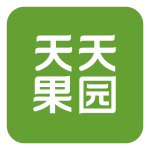 天天果园-劳模下载