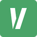 V校智慧校园app下载安装官方最新版 V11.09.10 安卓版-劳模下载