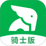 美团买菜骑士-劳模下载