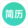 极简简历app最新版下载  V3.5.0 安卓版