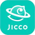 Jicco安卓版下载官方最新版 V3.1.5 手机版-劳模下载