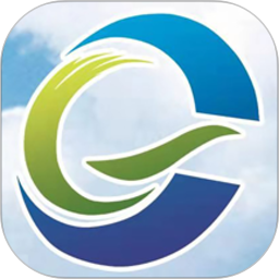芜湖公交app最新版下载  V1.4.0 安卓版