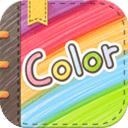 color多彩手帐下载app-劳模下载