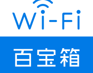 网络百宝箱安卓版下载  V2.1.1 最新版-劳模下载