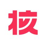 机核-劳模下载