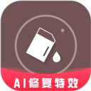 照片时光机app-劳模下载