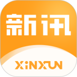 新讯-劳模下载