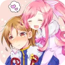 CP滴滴官方下载  V4.39.0 免费版-劳模下载