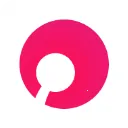 贝锐蒲公英管理端app下载安装  V3.3.0 安卓版-劳模下载