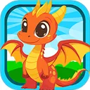 宝宝儿童动物拼图app最新版下载 V4.67.41k 安卓版-劳模下载