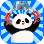 线上抓娃娃-劳模下载
