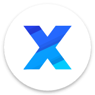 XBrowser官方正版下载(x浏览器)  V5.5.3 安卓免费版