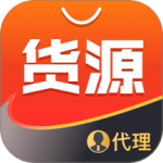 货源代理-劳模下载