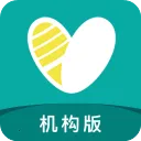 艺步机构版官方下载 V6.1.18 手机版-劳模下载