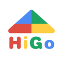 higoplay服务框架安装器-劳模下载